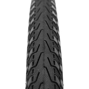 Image of Panaracer Pasela ProTite Kevlar