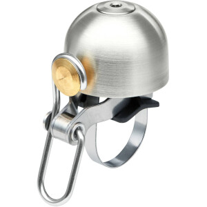 Image of Spurcycle Original Bell