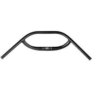 Image of Jones H-Bar Loop 2.5" SG 710mm