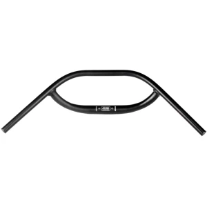 Image of Jones H-Bar Loop 2.5" SG 710mm