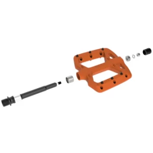 Image of Funn Taipan Composite Platform Pedal