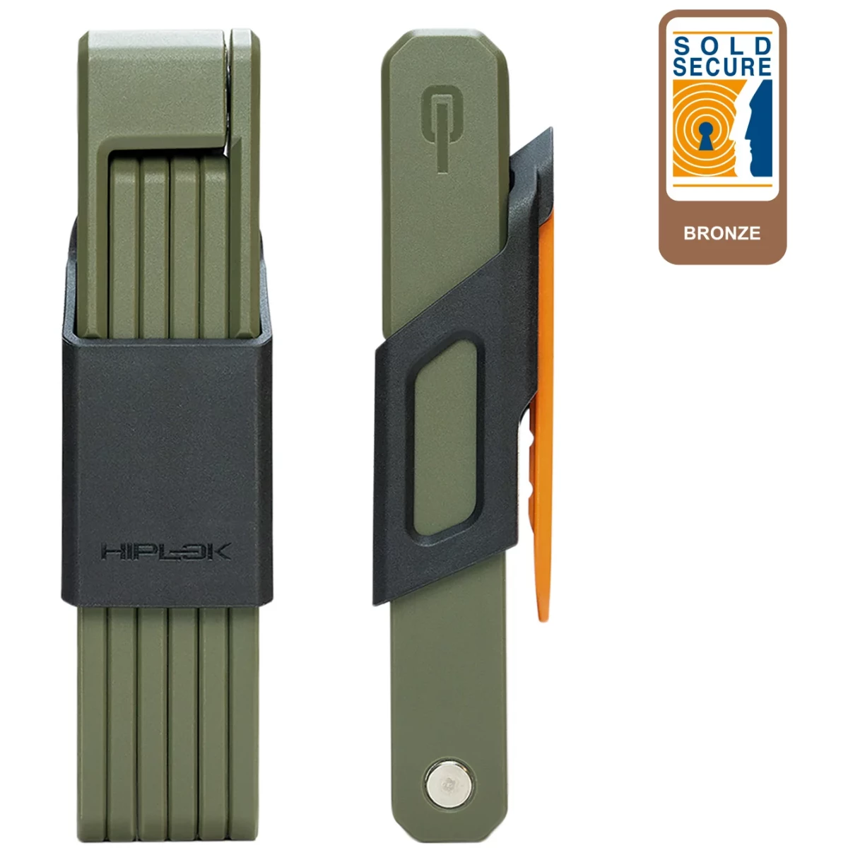 Image of Hiplok Switch Urban