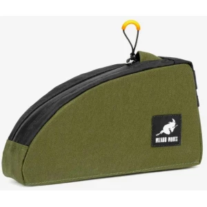 Image of Wizard Works Go-Go Top Tube Bag Medium