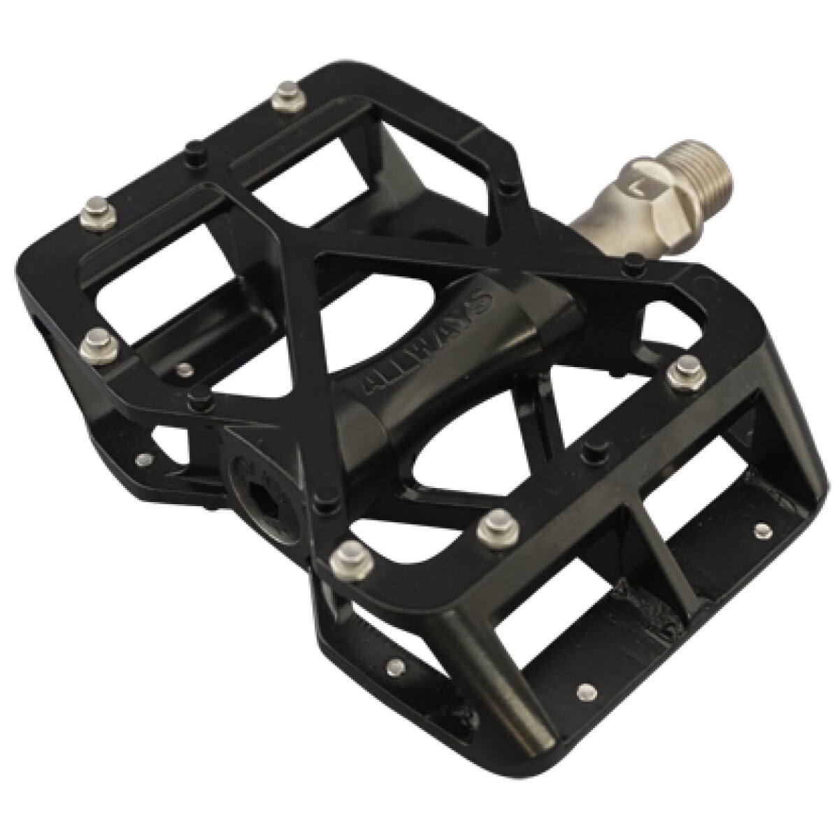 Image of MKS Allways Pedals