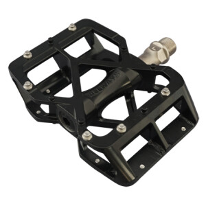 Image of MKS Allways Pedals