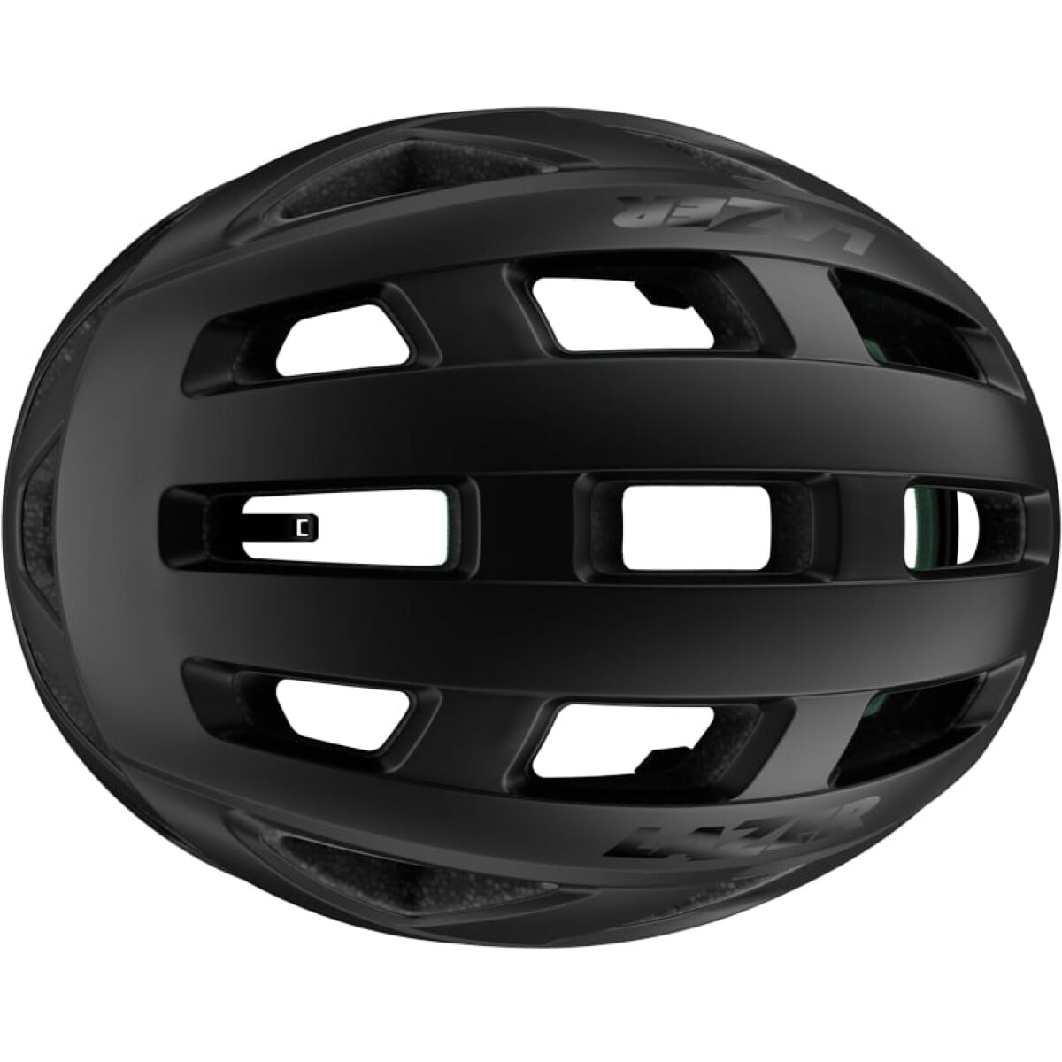 Image of Lazer Tonic KC Helmet