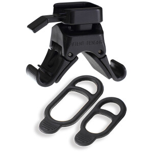 Image of Moon RB-22 Universal Light Bracket