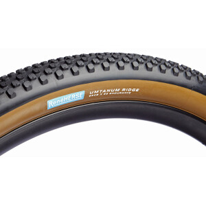 Image of René Herse 27.5" x 2.2" (650B x 55) Umtanum Ridge TC