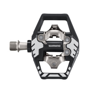 Image of Shimano XT PD-M8120 SPD Trail Pedals