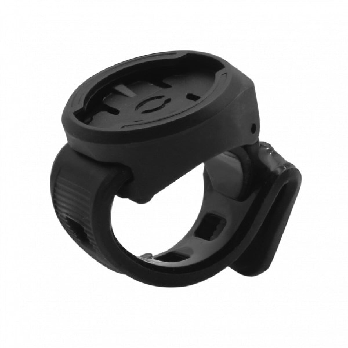 wdezjrwsypv7r0e6gjii.jpg Image of Moon RB-43 Handlebar Bracket (for Rigel series)
