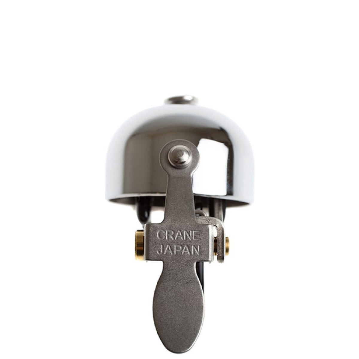 Image of Crane E-NE Bell