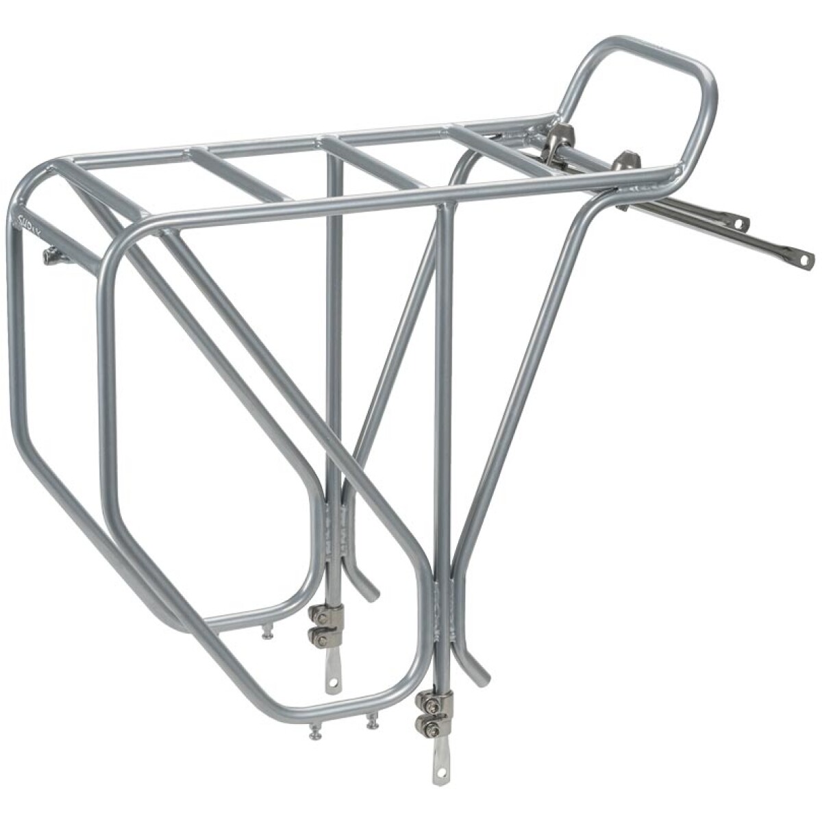 Image of Surly Rear Rack