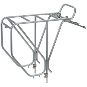 Image of Surly Rear Rack