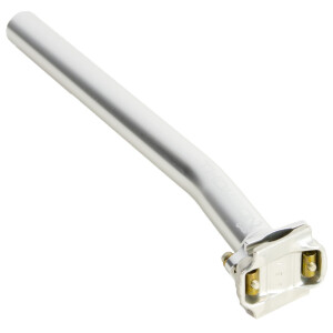 Image of Thomson Elite 16mm Setback Seatpost