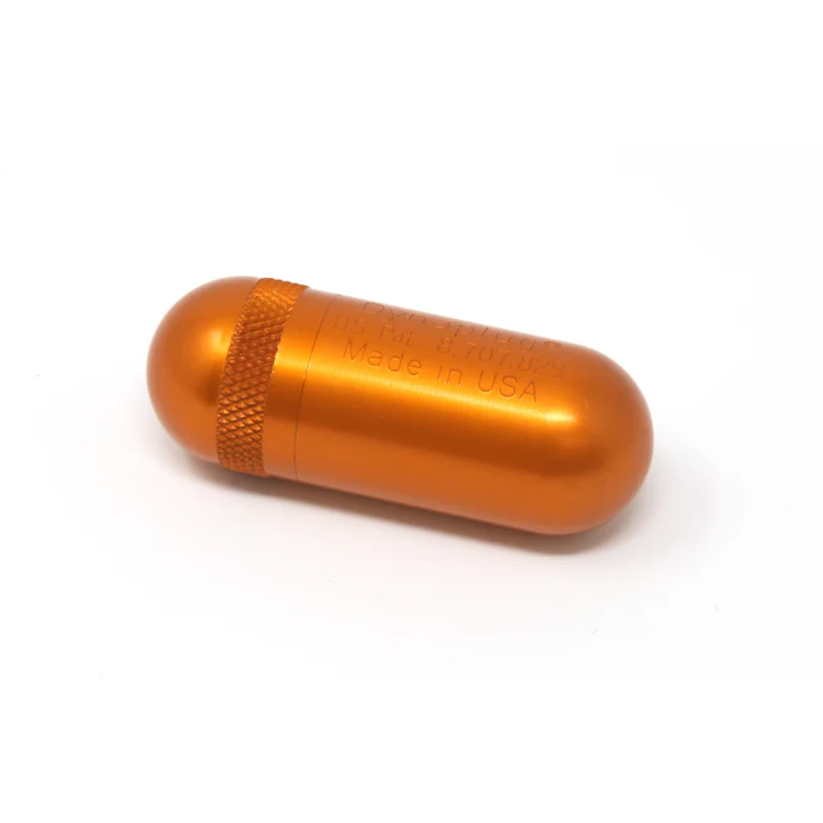 Image of Dynaplug Pill Tubeless Repair Kit