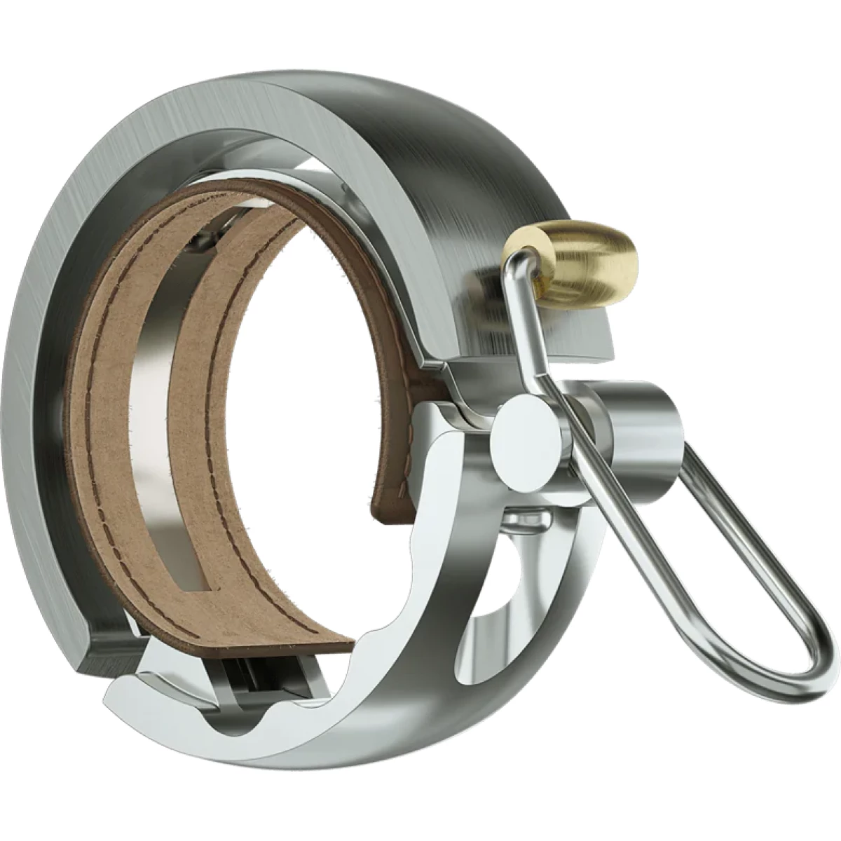 Image of Knog Oi Luxe