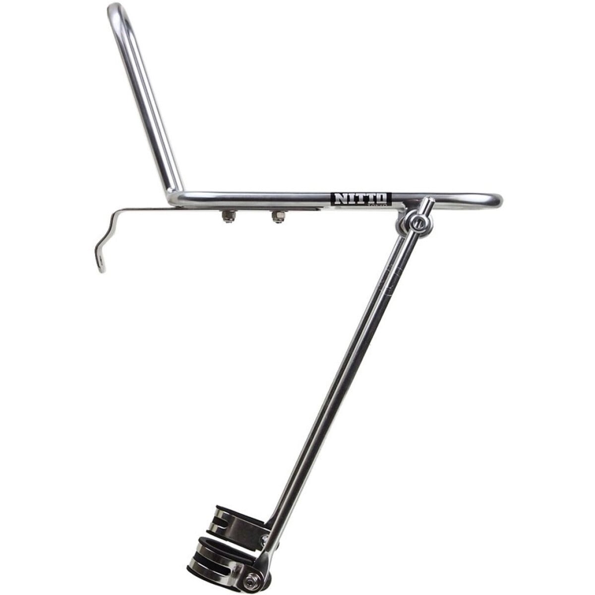 Image of Nitto M18 Front Rack