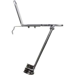 Image of Nitto M18 Front Rack