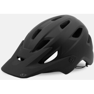 Image of Giro Chronicle MIPS Helmet  S Matt Black