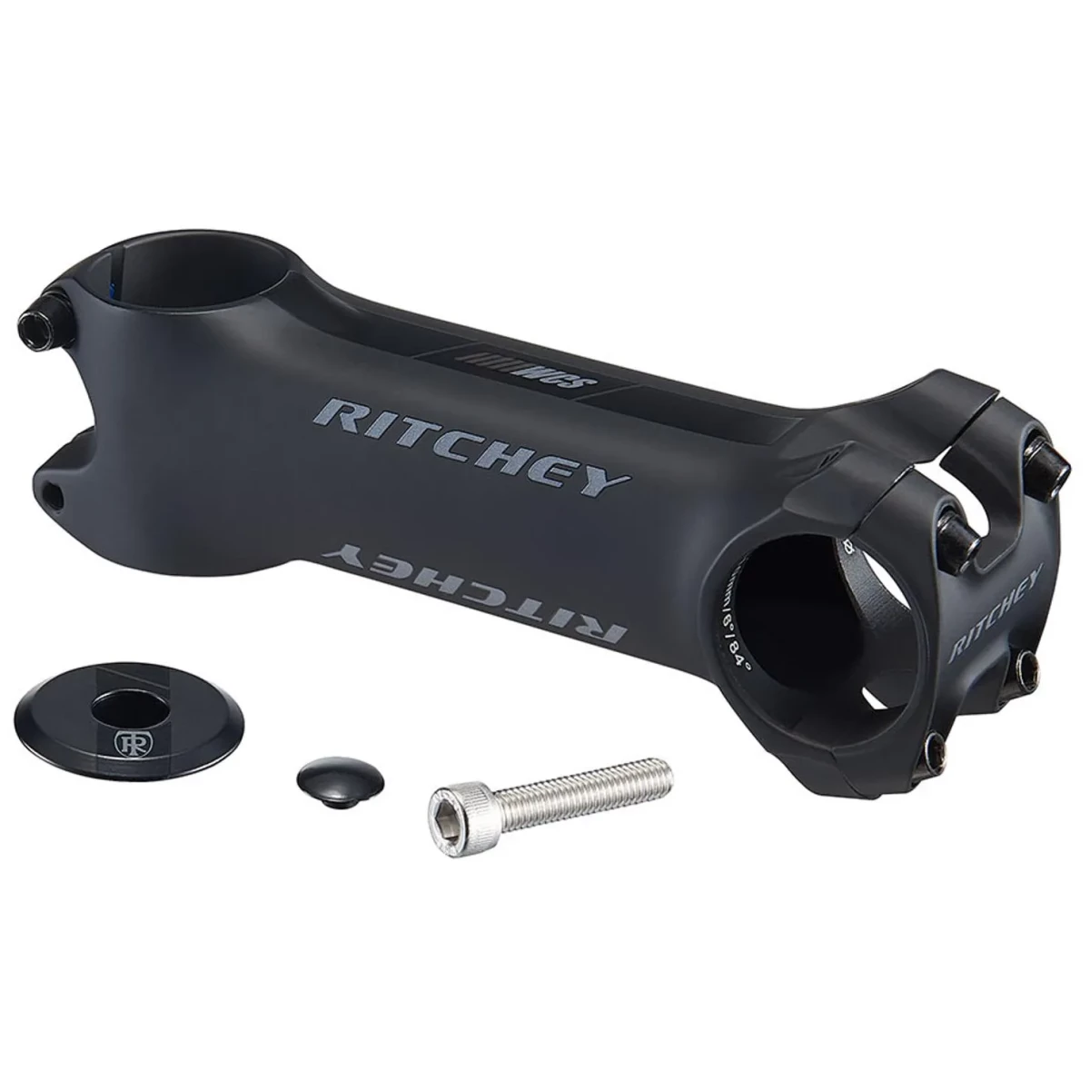 Image of Ritchey WCS Toyon Stem 6deg