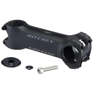 Image of Ritchey WCS Toyon Stem 6deg