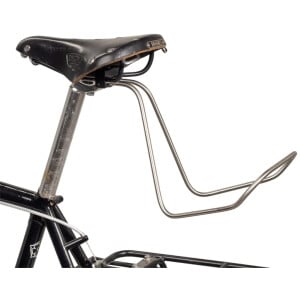 Carradice Bagman Saddlebag Support Off Course Bike Shop Australia - Main Image