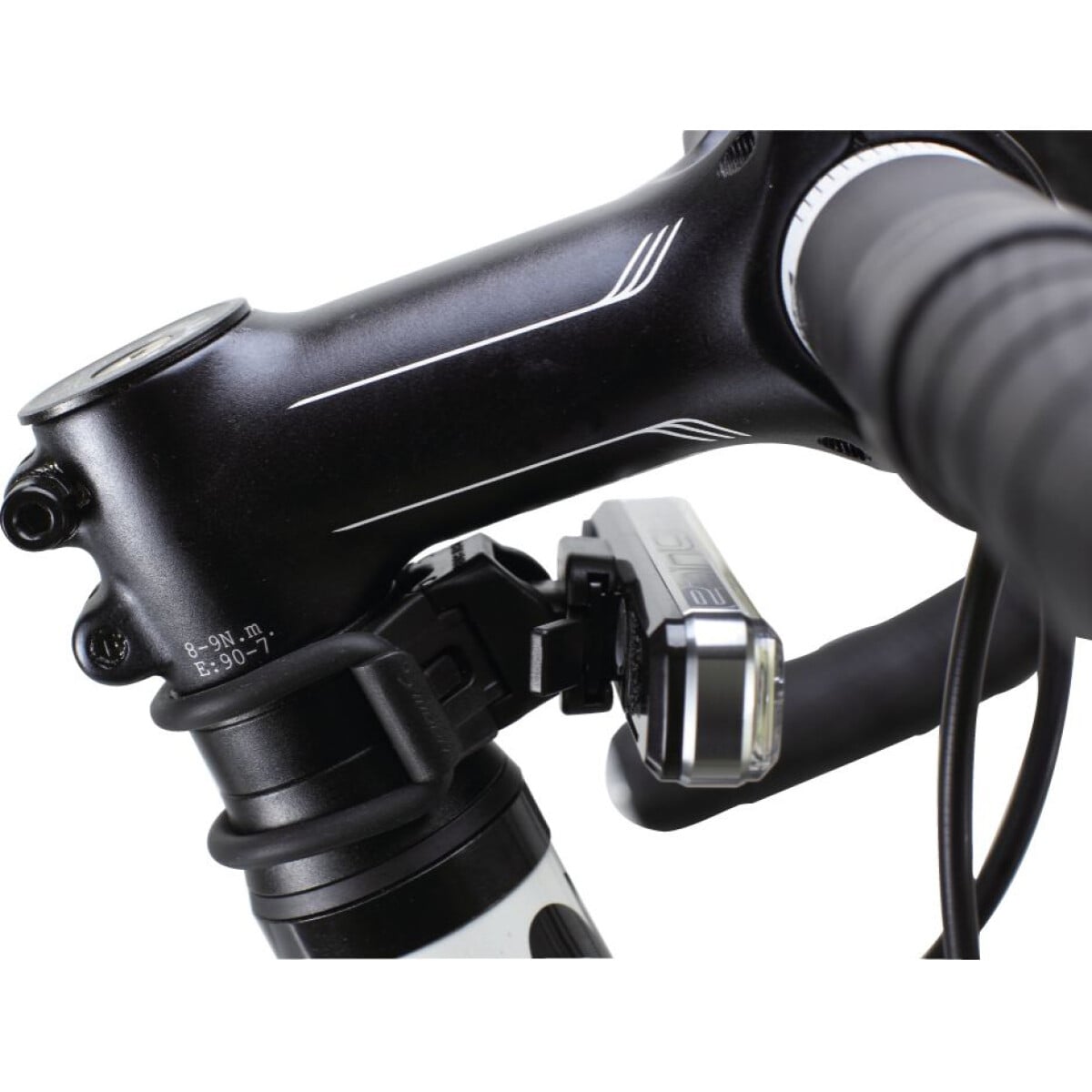 Image of Moon RB-22 Universal Light Bracket