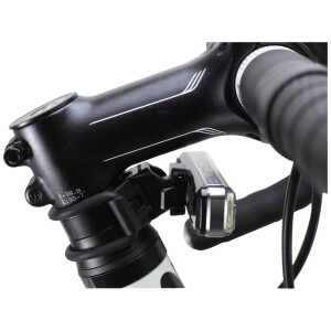 Image of Moon RB-22 Universal Light Bracket
