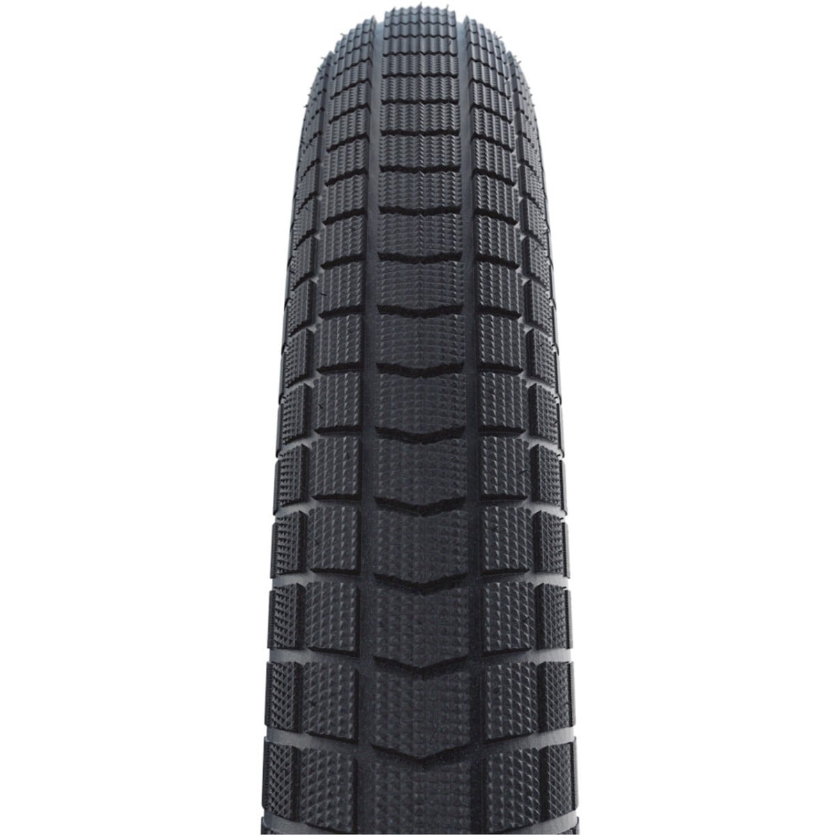 Image of Schwalbe Big Ben 27.5" x 2.0" [50-584]