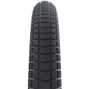 Image of Schwalbe Big Ben 27.5" x 2.0" [50-584]