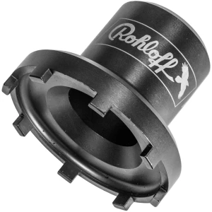 Image of Rohloff Splined Carrier Lockring Tool - 8518