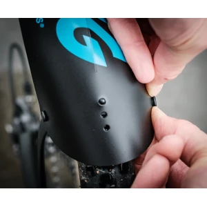 Image of Ass Saver Win Wing 2 Gravel Guard