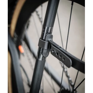 Image of Ass Saver Win Wing 2 Gravel Guard