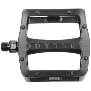 Image of Odyssey Grandstand V2 PC Pedals