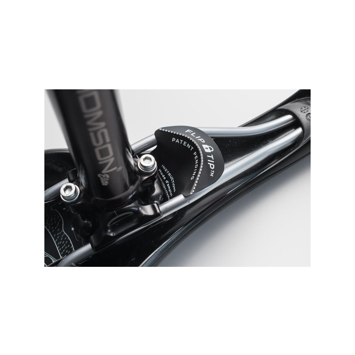Image of Ass Saver Regular Black