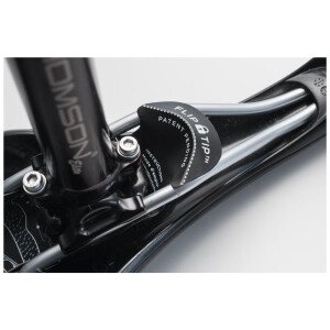 Image of Ass Saver Regular Black