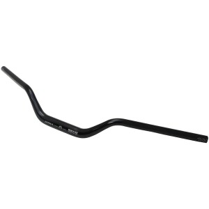 Image of Soma Dream Hi-Rise 780mm 30deg Handlebar