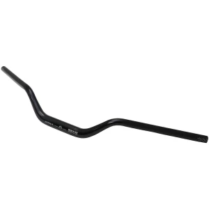 Image of Soma Dream Hi-Rise 780mm 30deg Handlebar