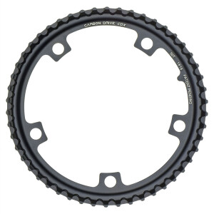 Image of Gates CDX Front Sprocket