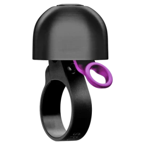 Image of Spurcycle Compact Bell 22.2mm