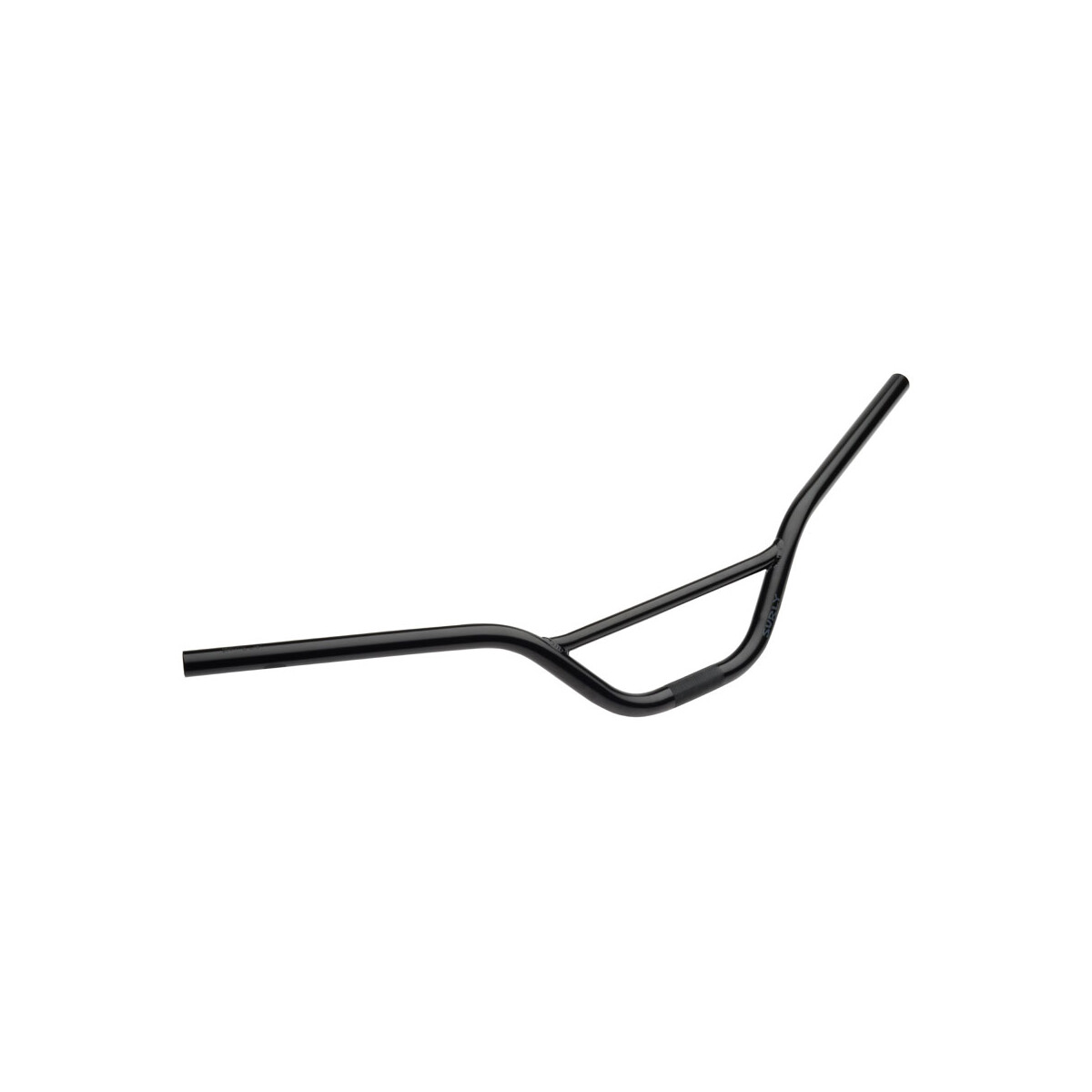 Image of Surly Sunset Bar 22.2mm/31.8mm 820mm wide 110mm Rise