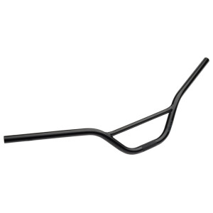 Image of Surly Sunset Bar 22.2mm/31.8mm 820mm wide 110mm Rise