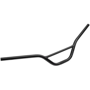 Image of Surly Sunset Bar 22.2mm/31.8mm 820mm wide 110mm Rise