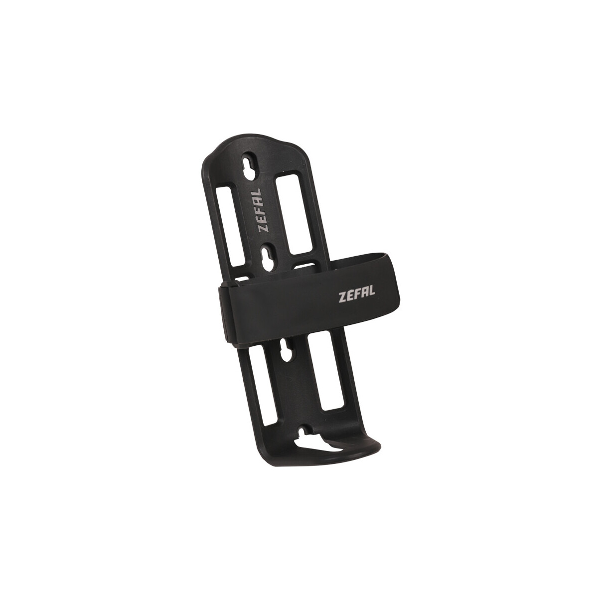 Image of Zefal Z Adventure Cage
