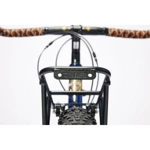 Image of Tumbleweed T-Rack CroMo V2