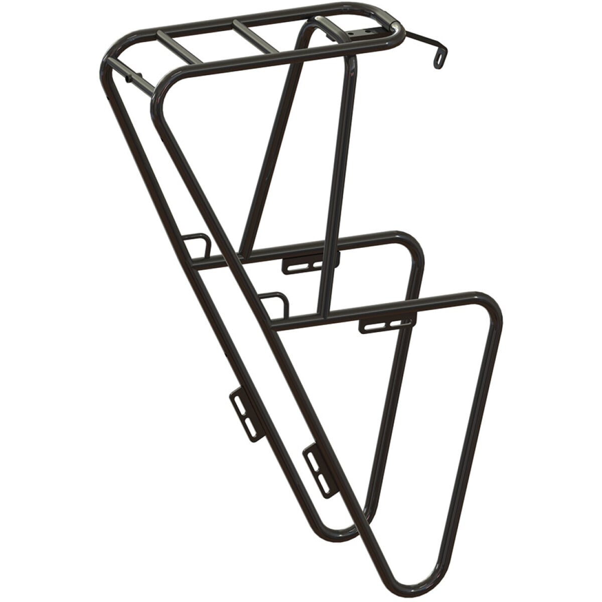 Tubus Grand Expedition Front Rack Off Course Bike Shop Australia