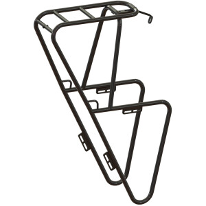 Image of Tubus Grand Expedition Front Rack