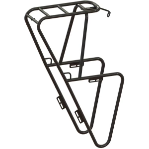 Image of Tubus Grand Expedition Front Rack