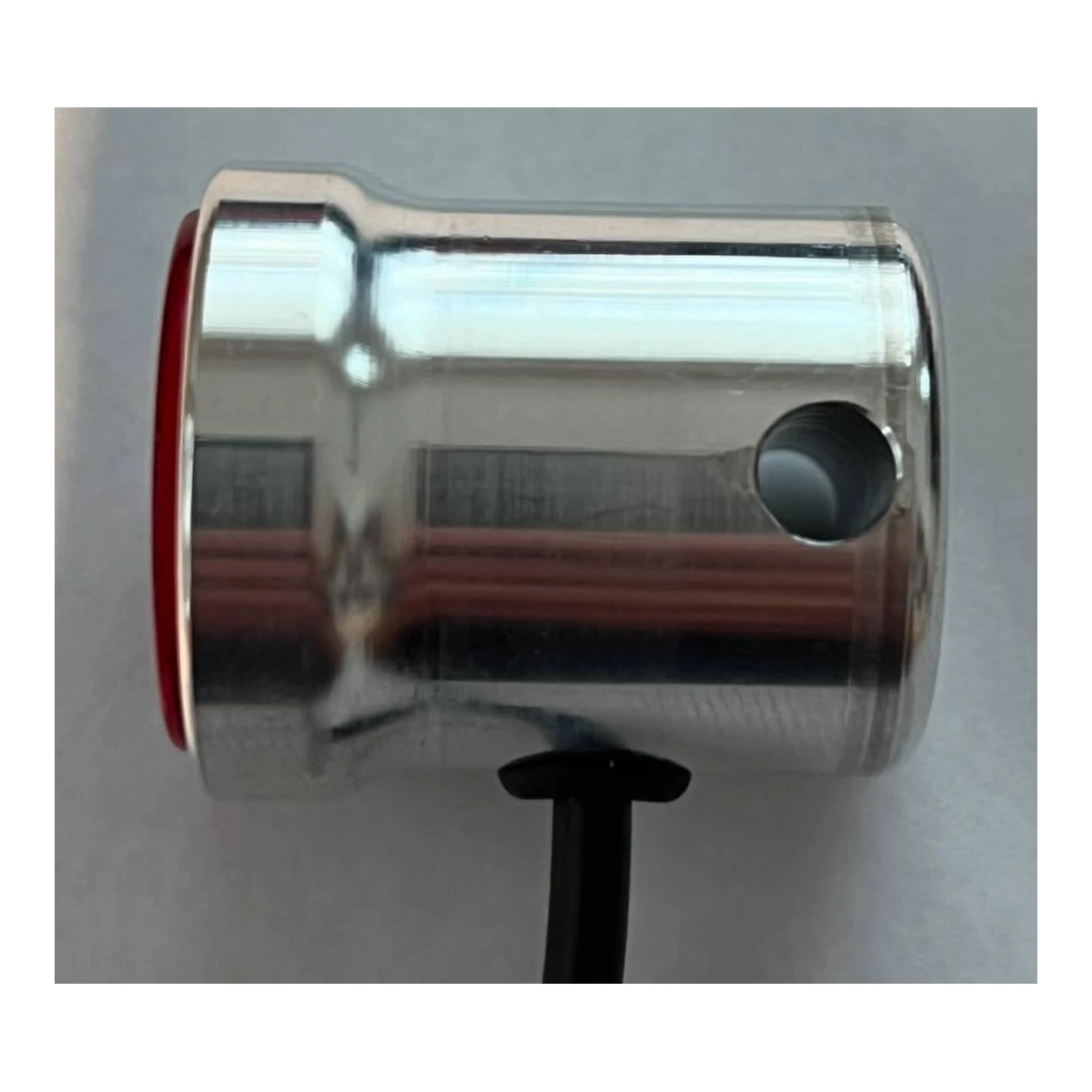 Image of Sinewave Cycles Taillight Dynamo Rear Light