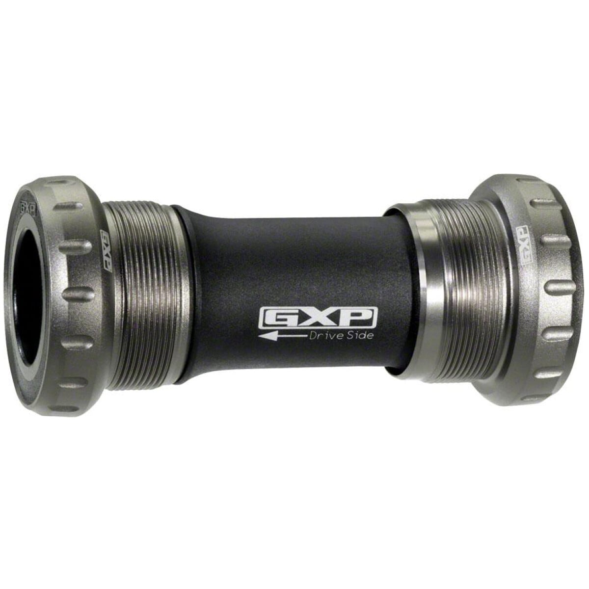 Image of SRAM/Truvativ Team GXP English Bottom Bracket 68/73 Grey
